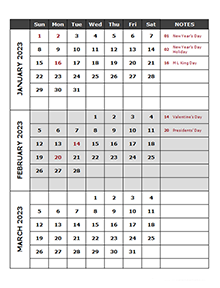 january-february-2023-calendar-free-with-notes