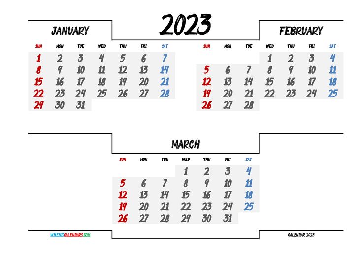 january-february-2023-printable-calendar