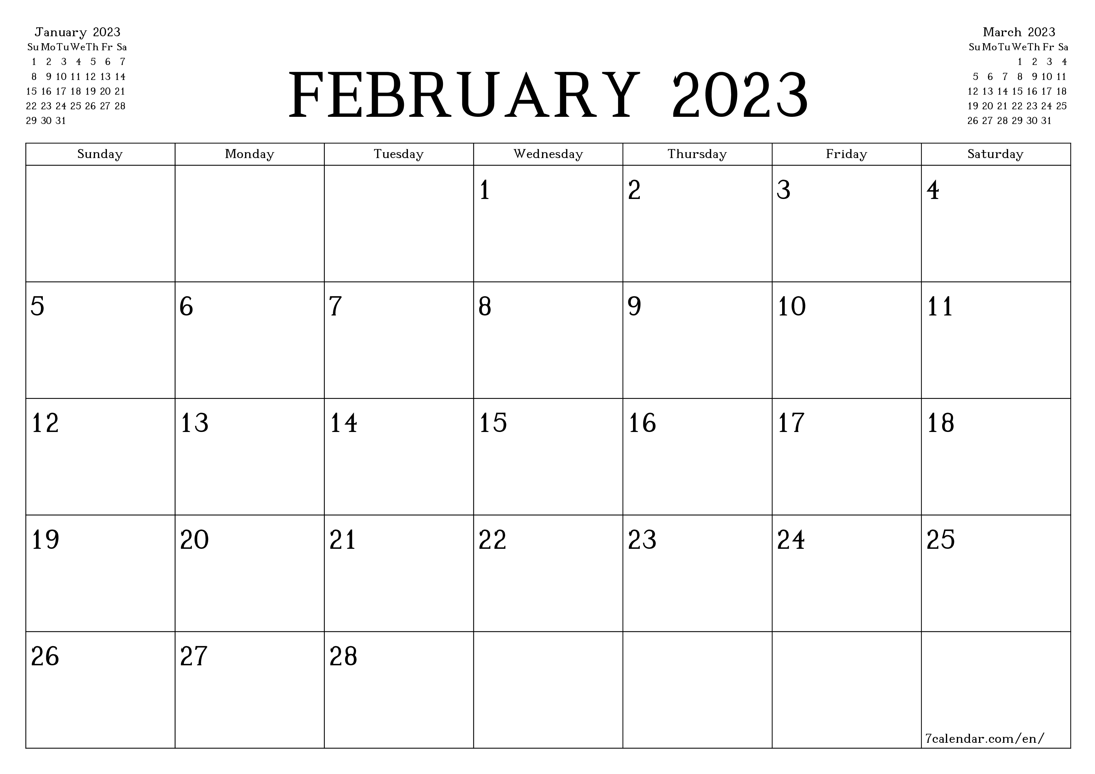 february-2023-calendar-printable