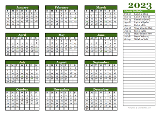 Ramadan-Calendar-2023-USA-sample