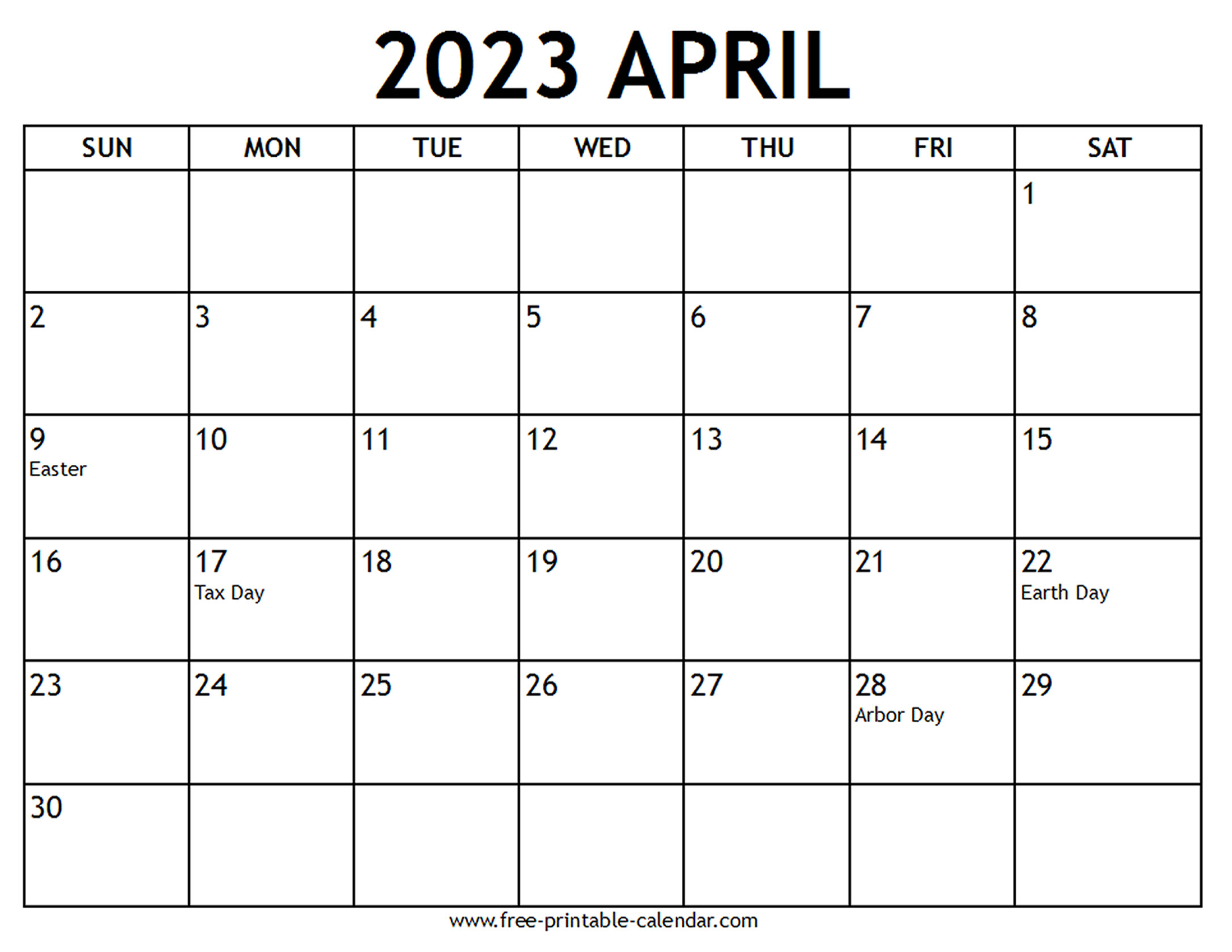 april-printable-calendar-2023-sample