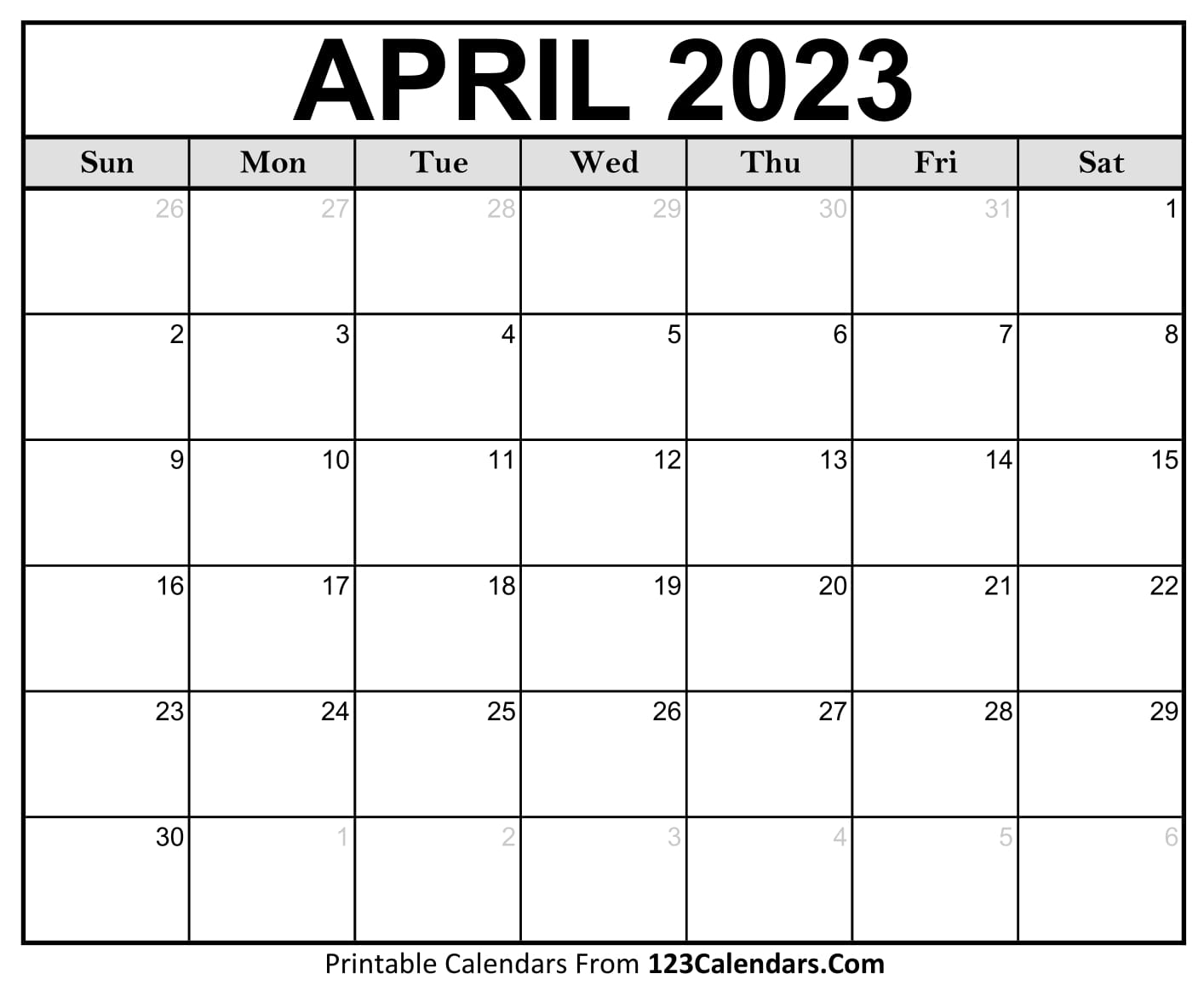 printable-calendar-april-2023-sample