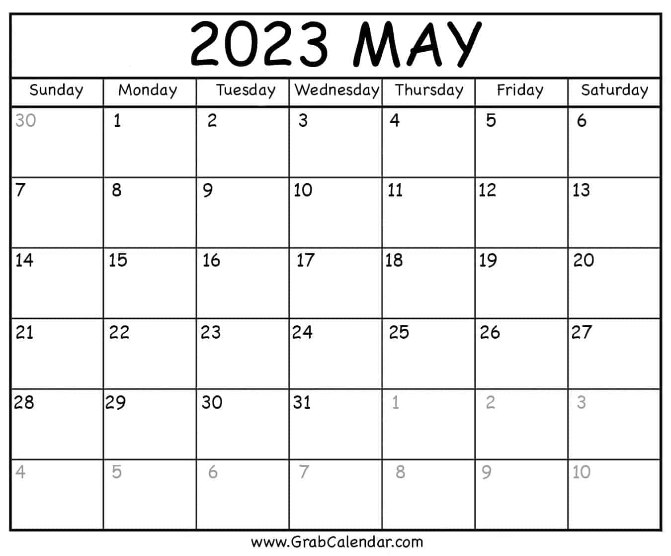 calendar-may-2023-monday