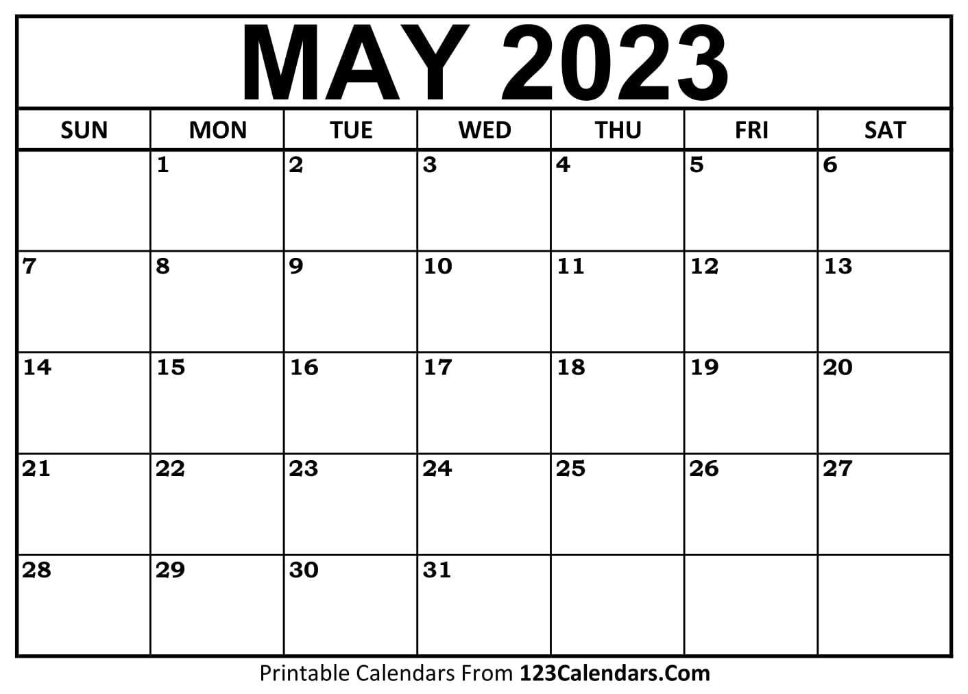 calendar-may-2023-printable-free