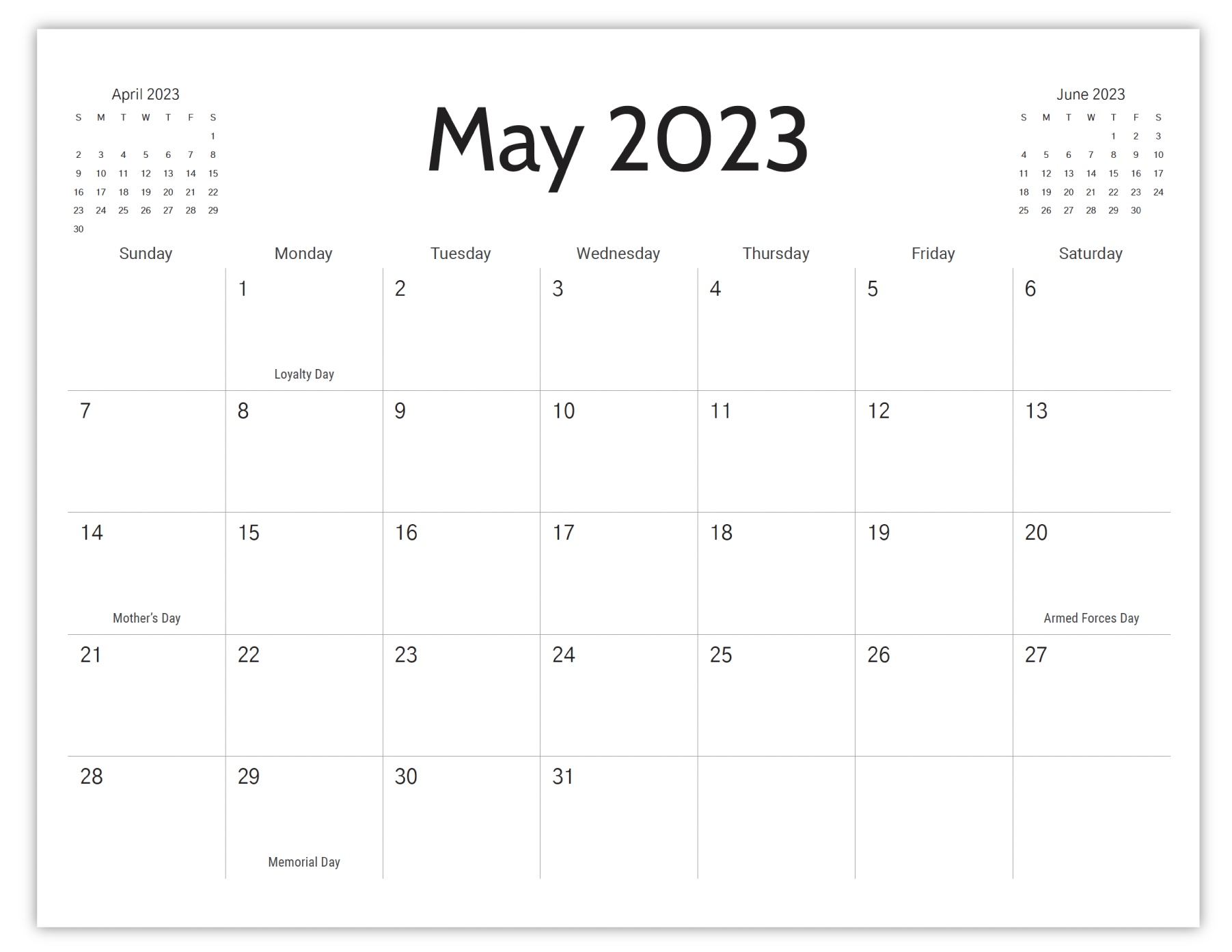 may-2023-calendar-printable-sample