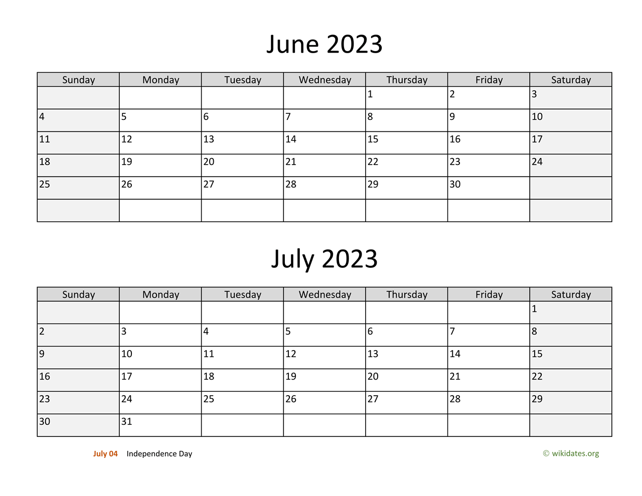 blank-june-july-2023-calendar-printable