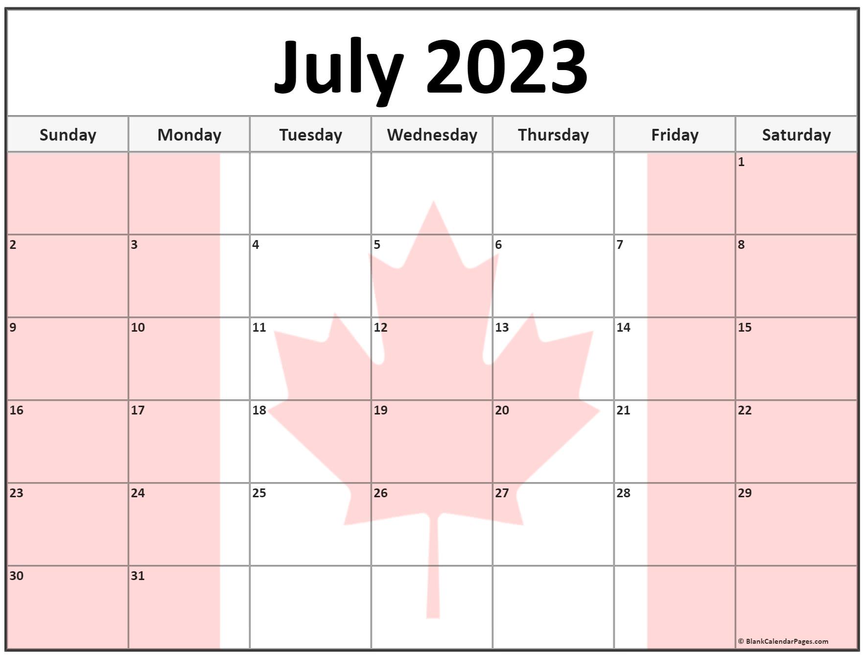 July-2023-calendar-Canada-flag2.jpg printable calendar