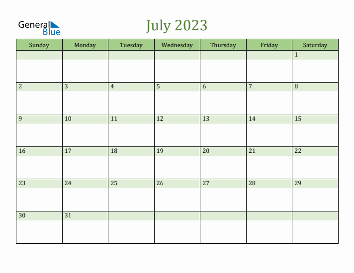 editable-july-2023-calendar-printable-idea