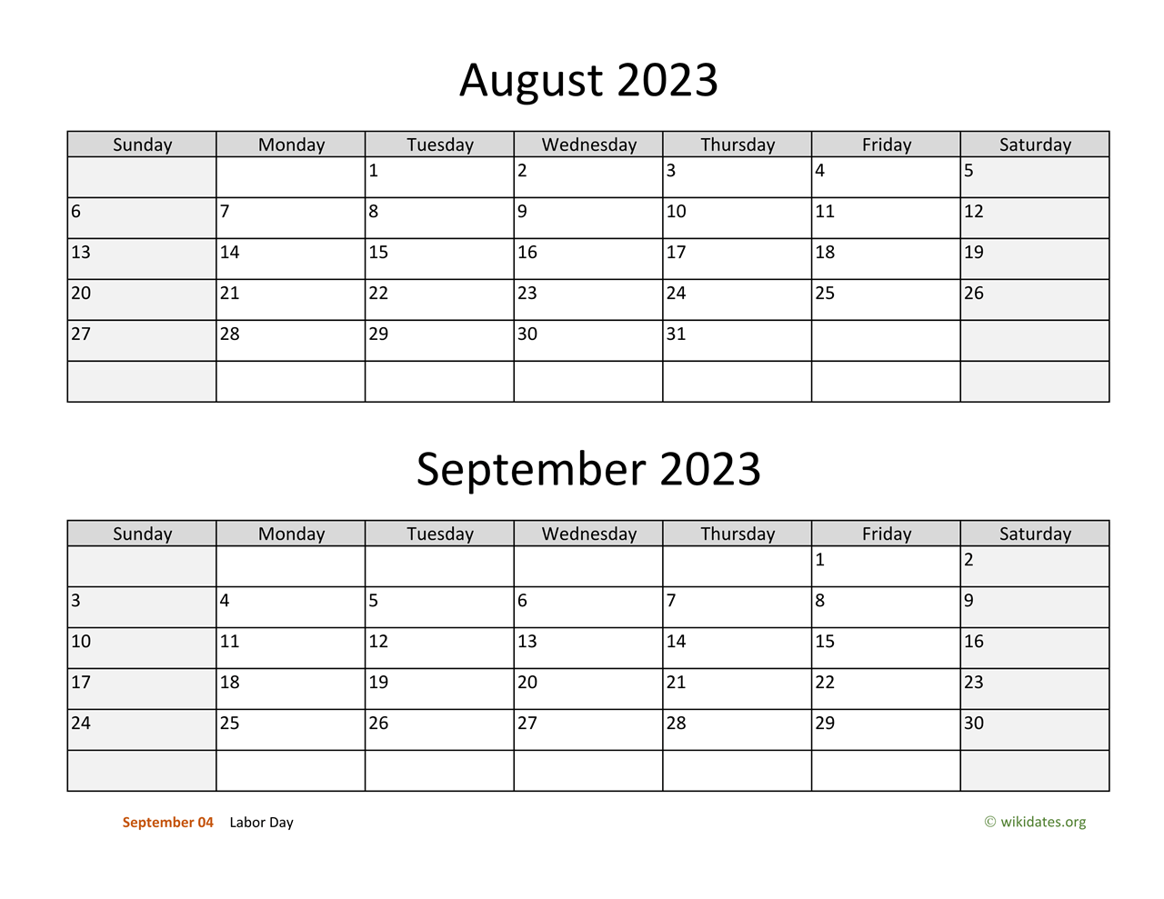 2023-august-september-calendar-to-print