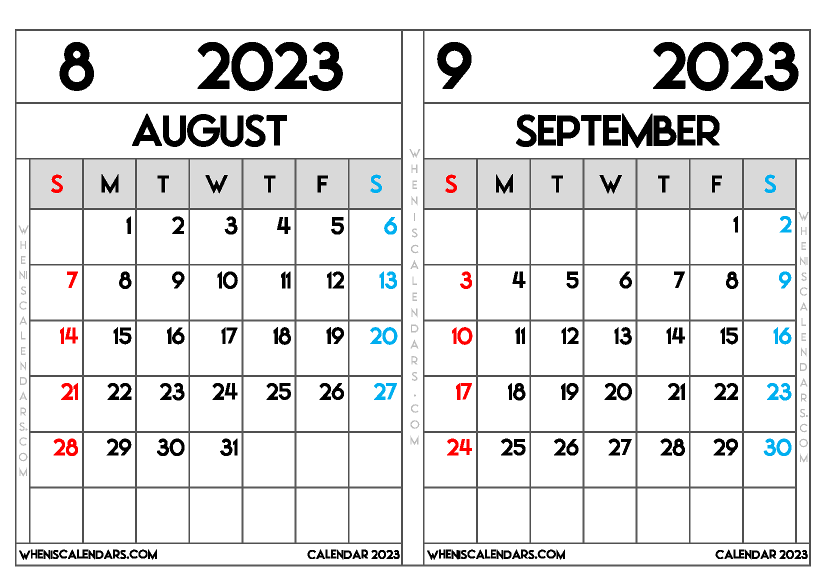 august-september-calendar-2023-png