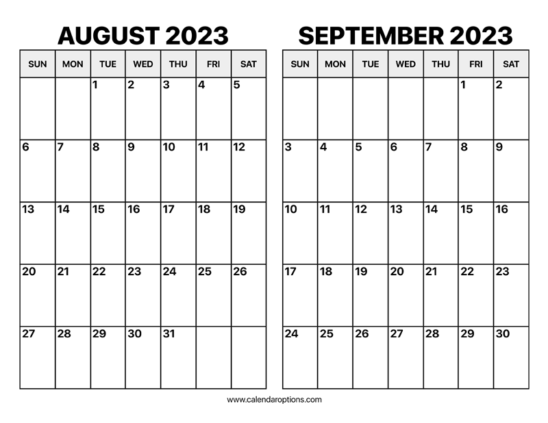 august-september-printable-calendar-2023