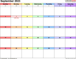 calendar-september-2023-excel