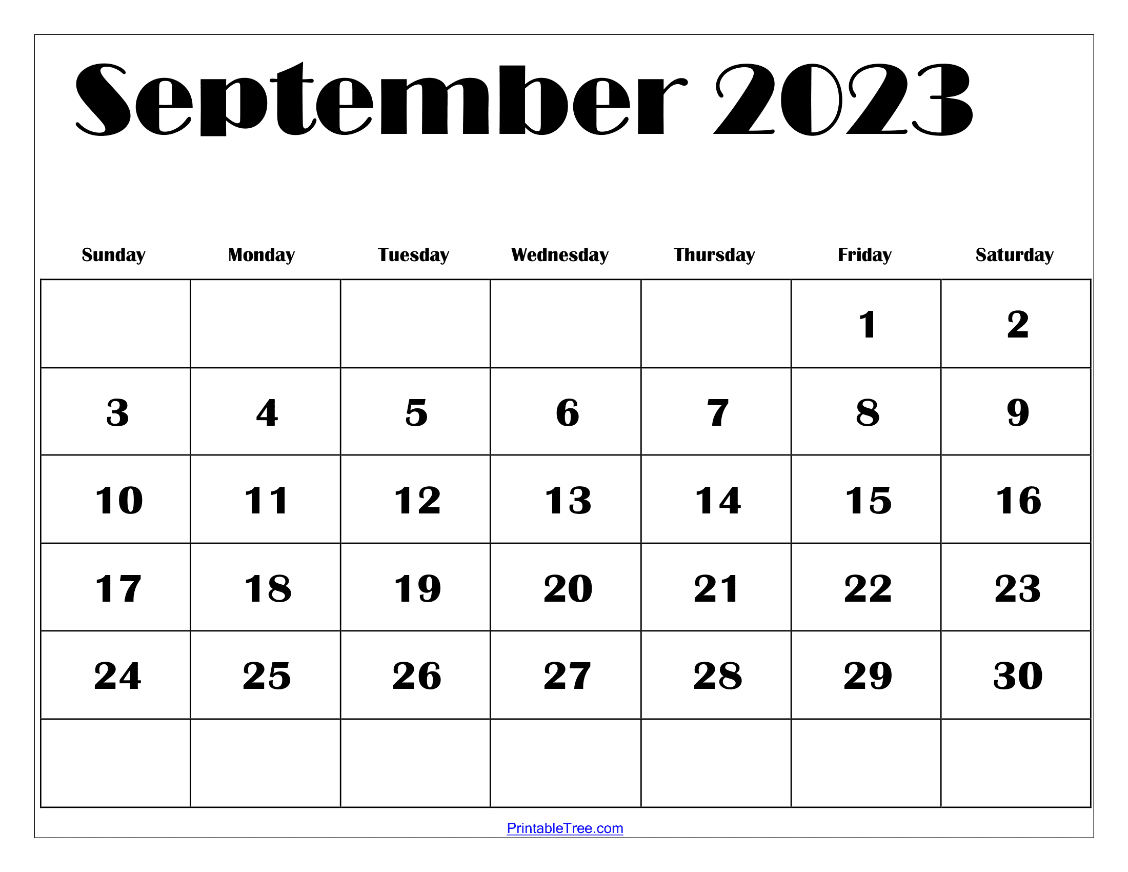 free-september-2023-calendar-page