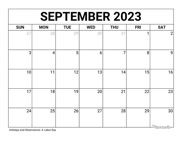 print-free-calendar-september-2023