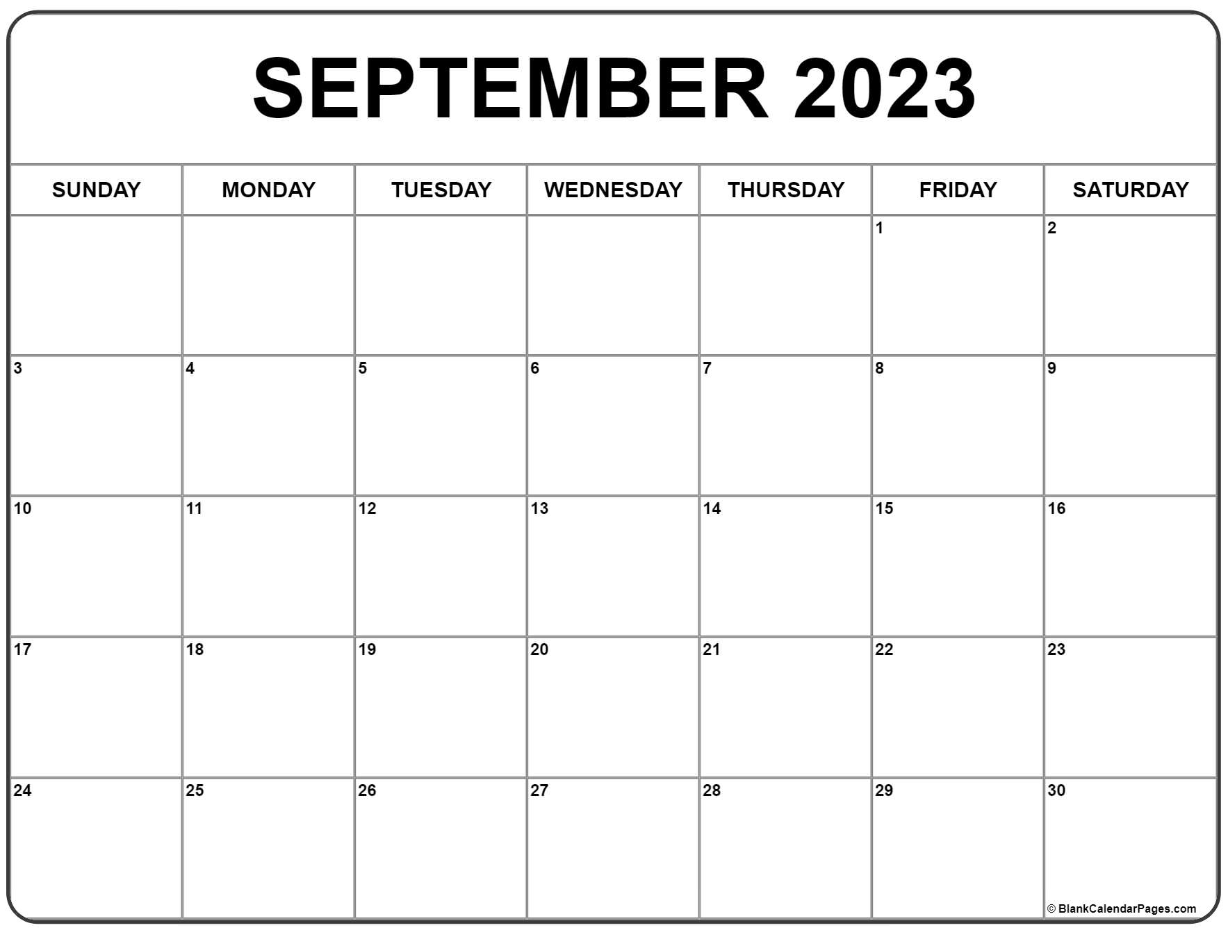 September-2023-calendar-b2.jpg printable calendar