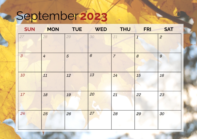 september-2023-calendar-image