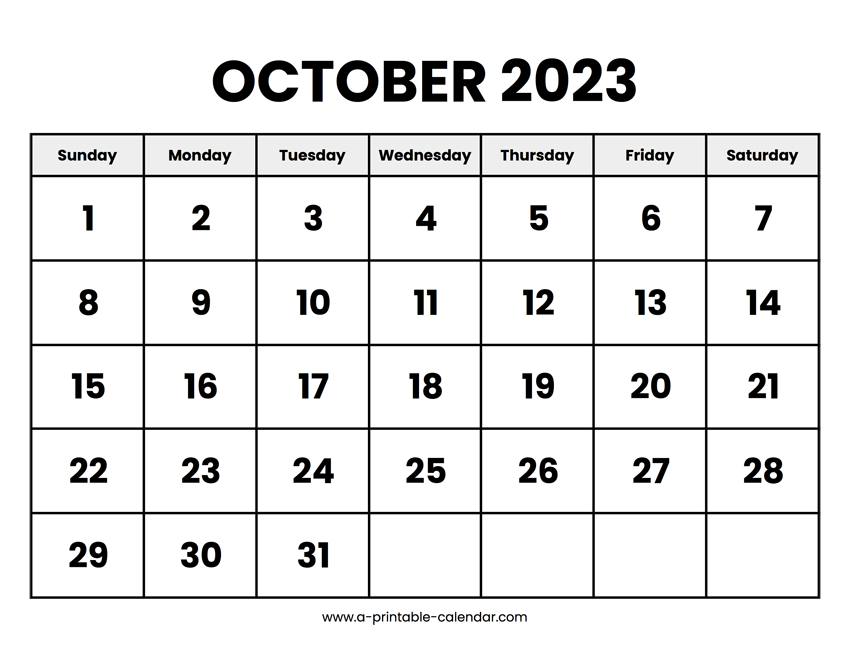 2023-october-calendar-template