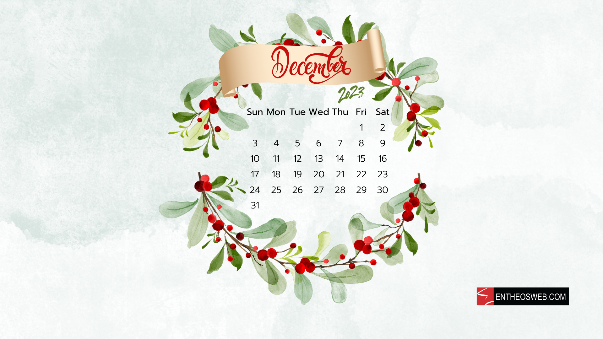 december-2023-calendar-image-sample