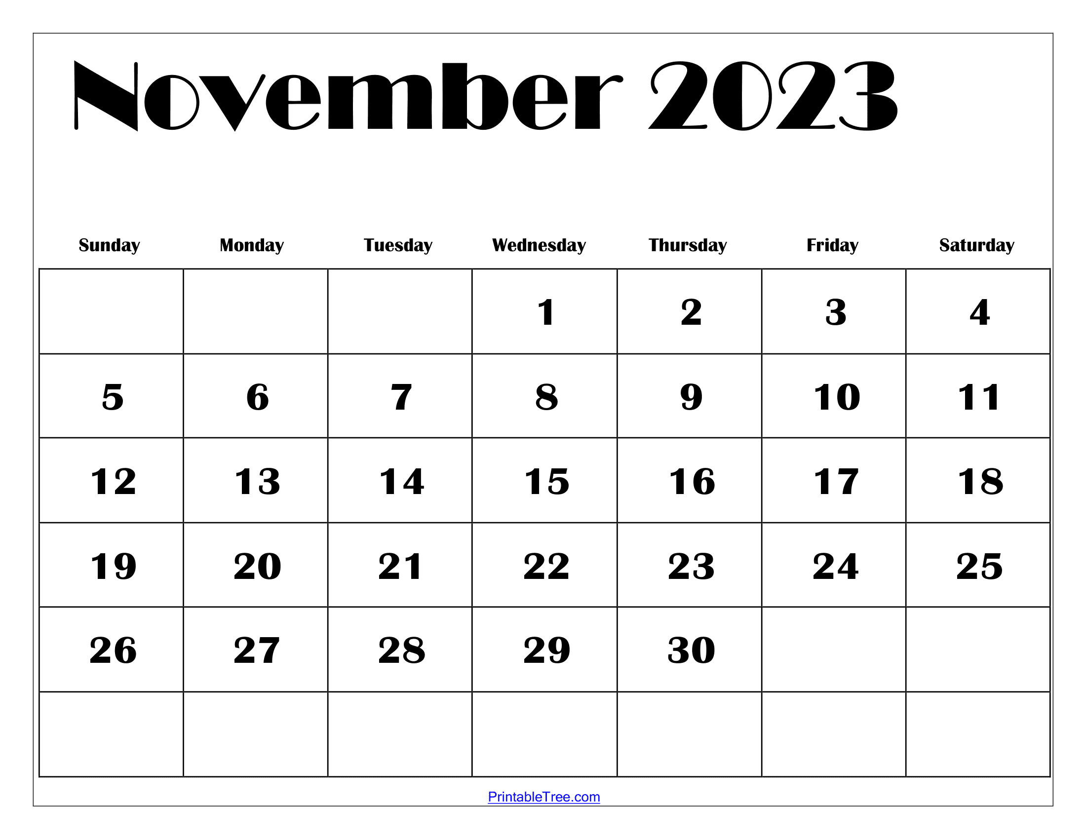 november-2023-calendar-page