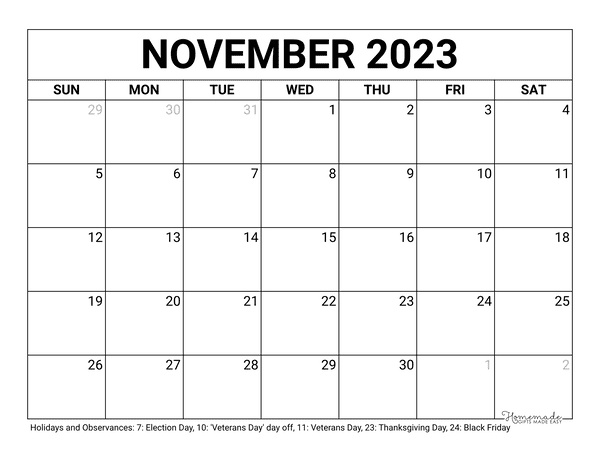 november-2023-printable-calendar