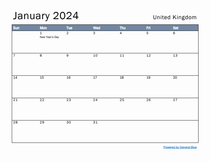 january-2024-calendar-united-kingdom