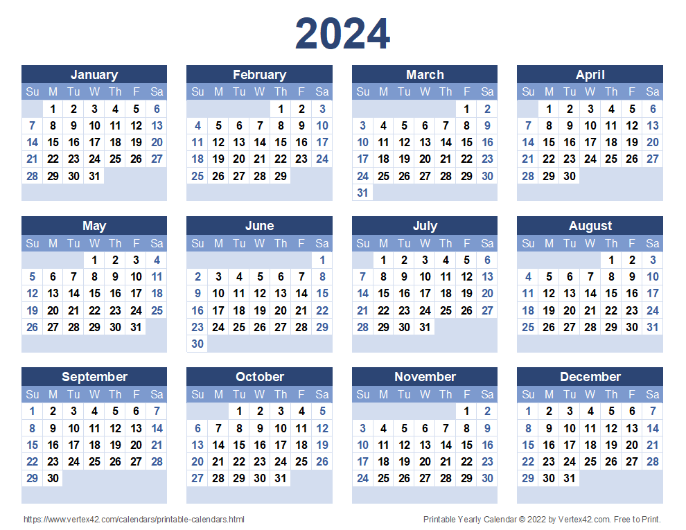 online-calendar-2024-sample