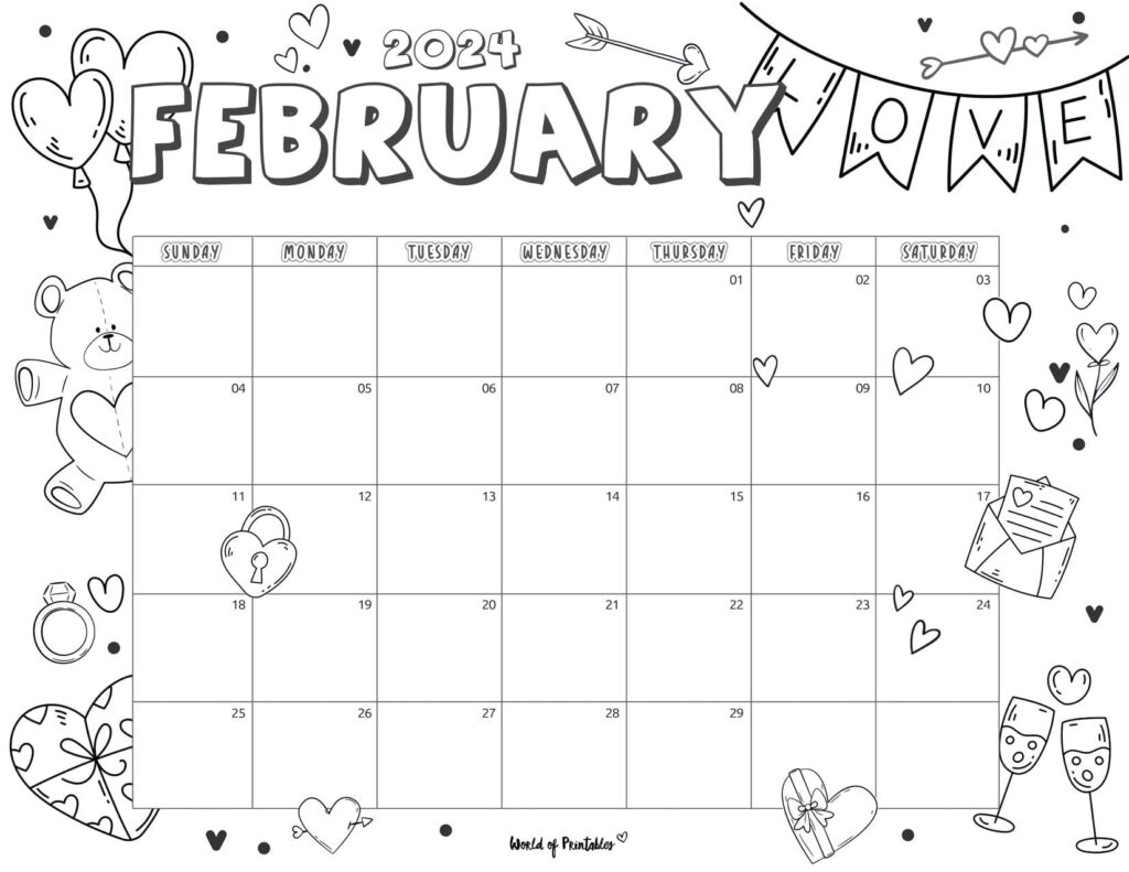 print-free-february-calendar-2024-sample