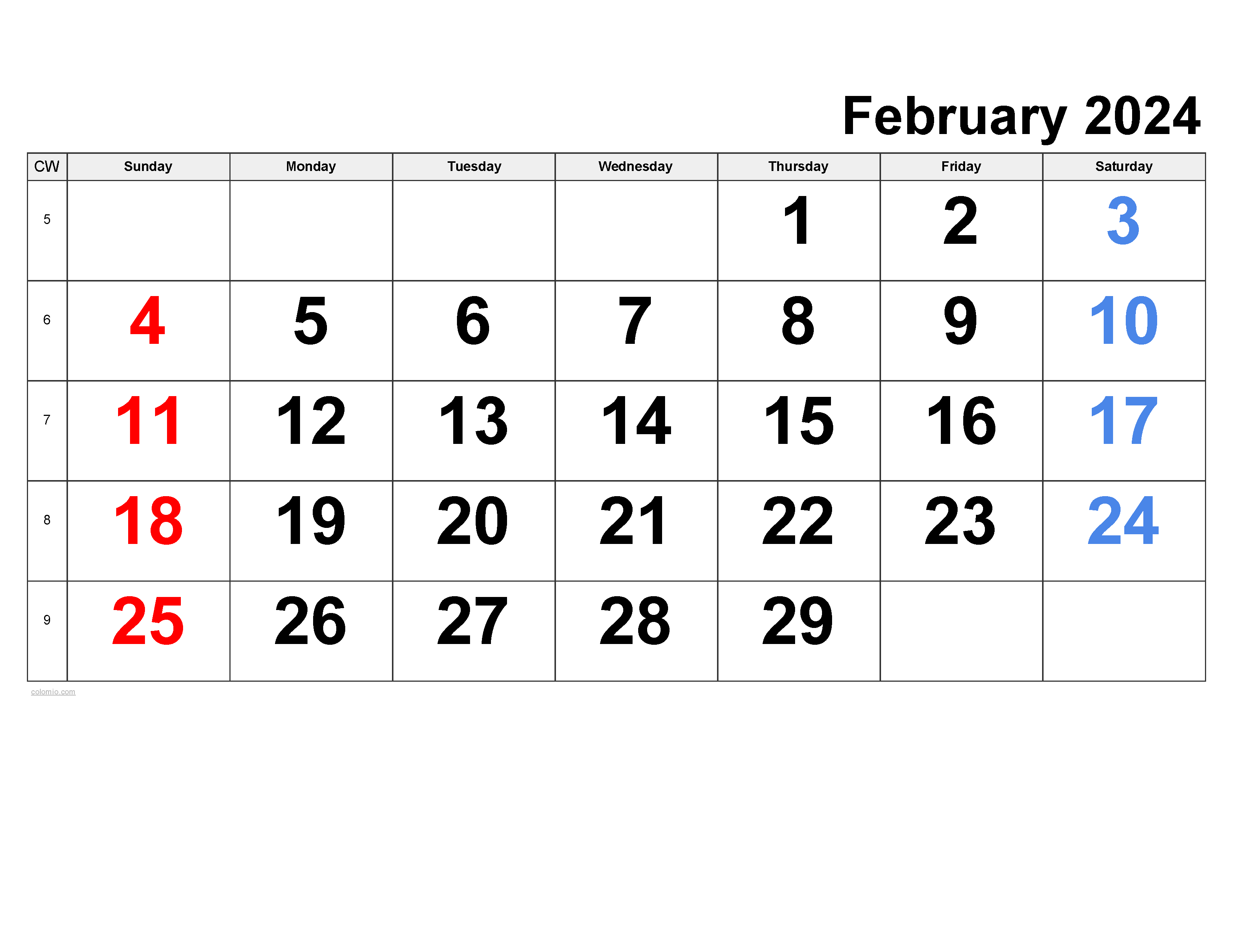 printable-calendar-february-2024-sample