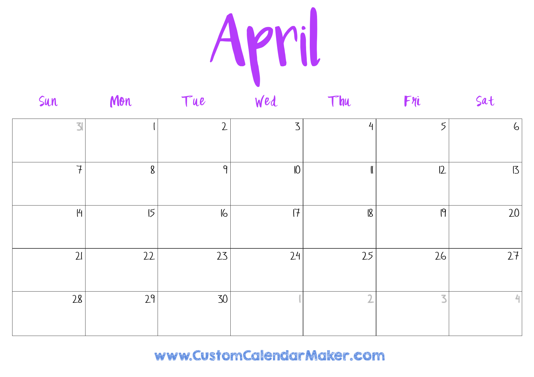 blank-april-2024-calendar-template