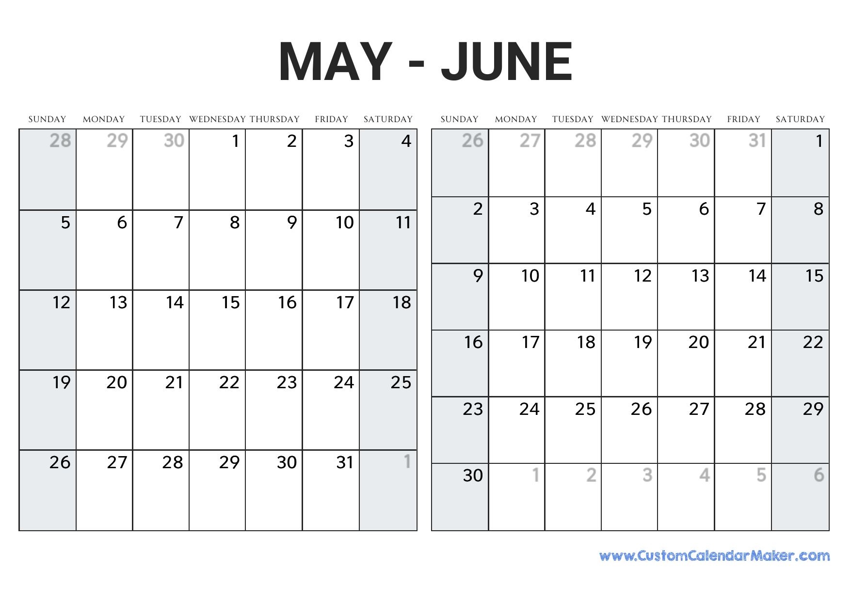 calendar-2024-may-june