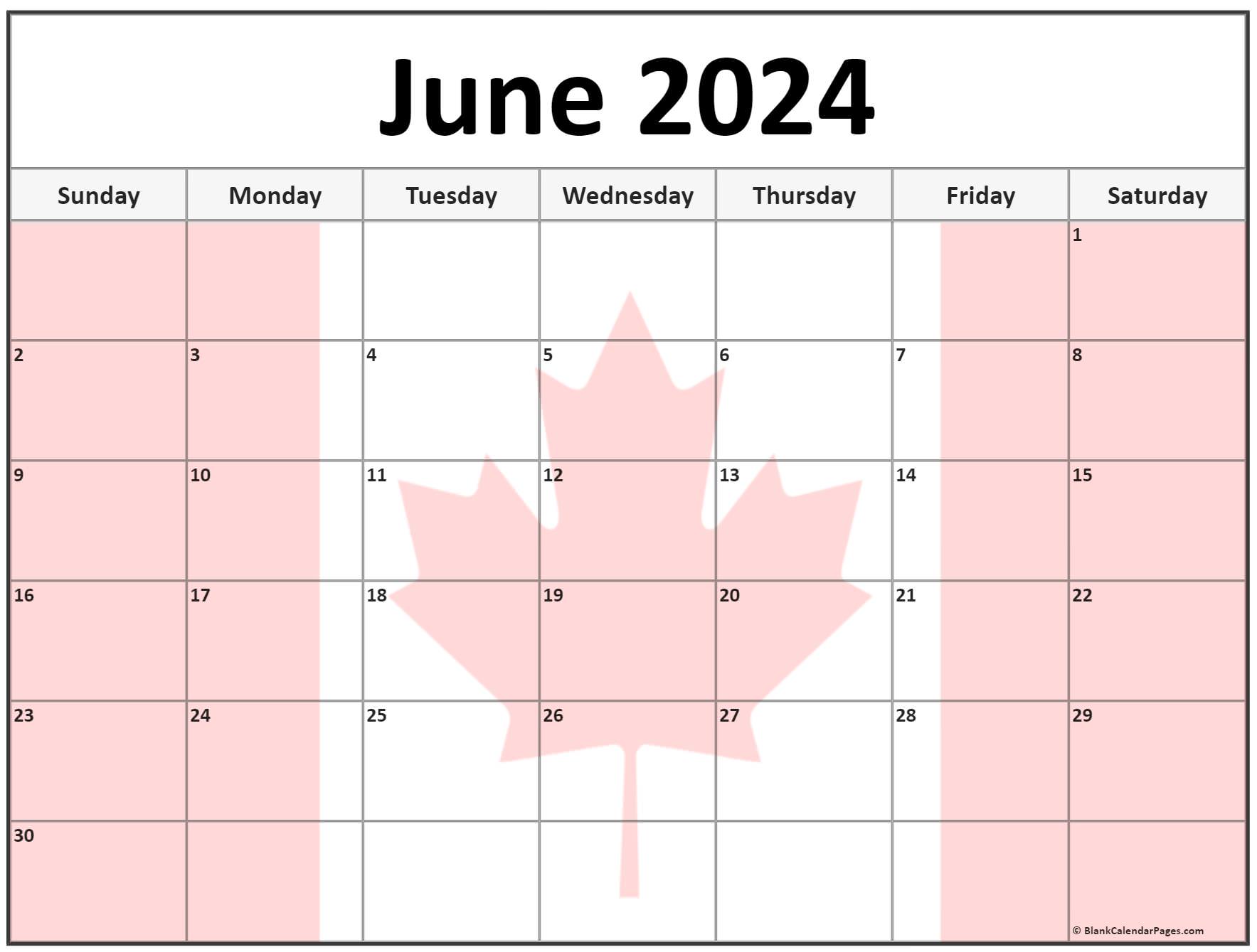 June-2024-calendar-Canada-flag2.jpg printable calendar