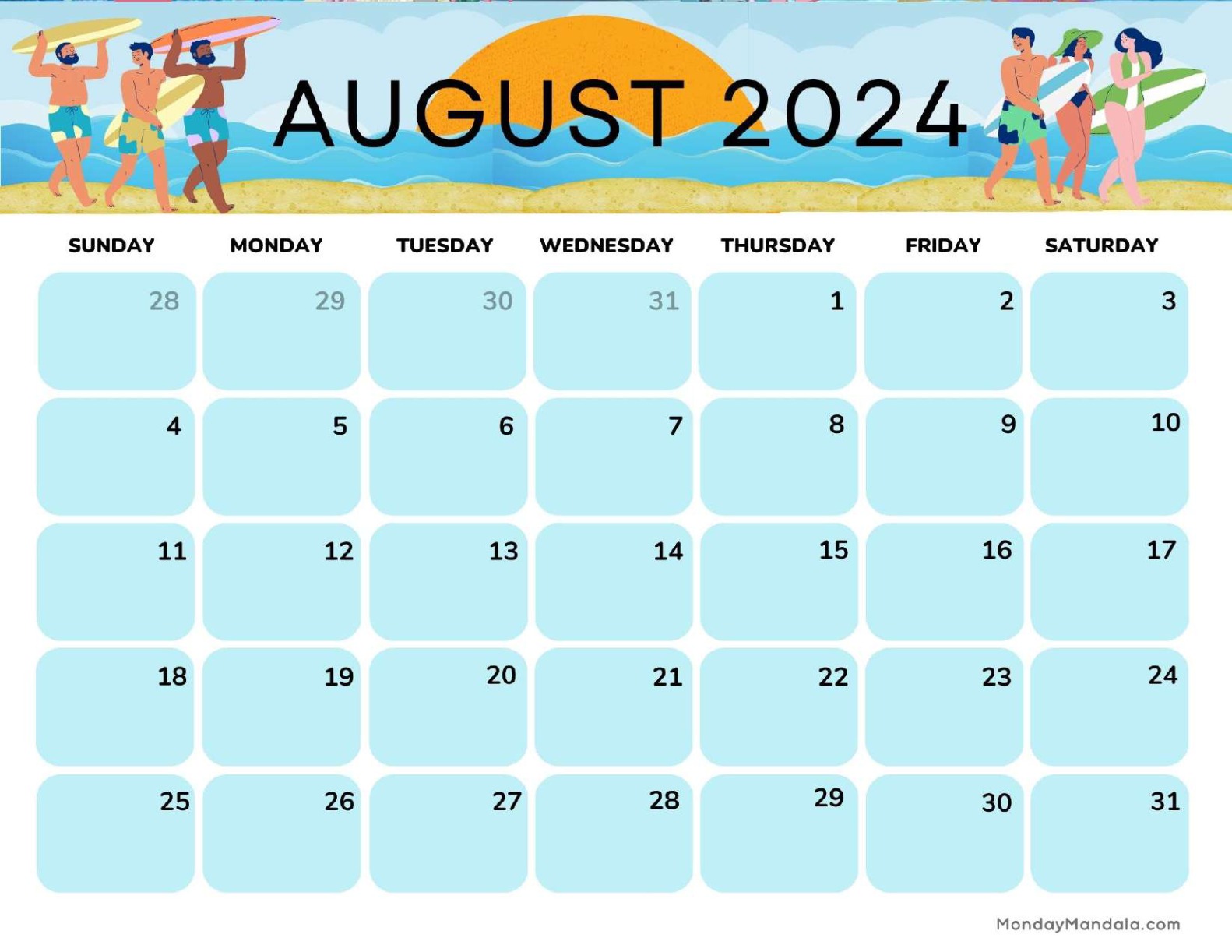 2024-aug-printable-calendar-sample-1