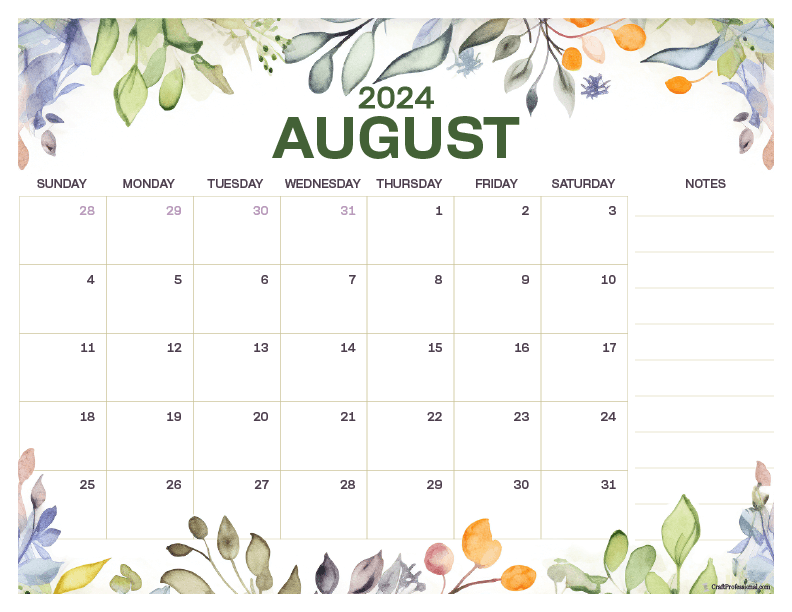 august-2024-calendar-printable-sample