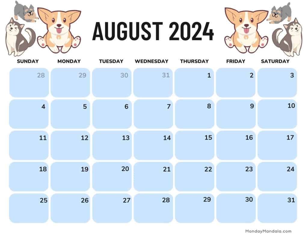 august-2024-calendar-template