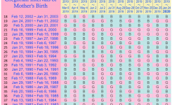 Китайский календарь беременности пол ребенка таблица 2024. Календарь беременности. Календарь беременности 2019. Китайский календарь беременности рассчитать. Китайская таблица беременности пол ребенка 2022.